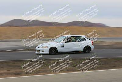 media/Jan-29-2022-Club Racer Events (Sat) [[89642a2e05]]/1-red/skidpad( session 3/